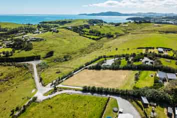 10 Arkles Way, Taipa