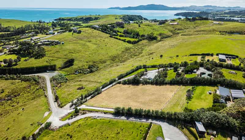 10 Arkles Way, Taipa