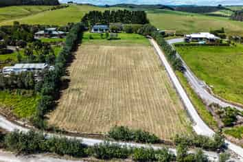 10 Arkles Way, Taipa