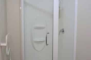 6/249 Gloucester Street, Christchurch Central