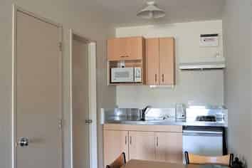 6/249 Gloucester Street, Christchurch Central