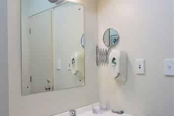 6/249 Gloucester Street, Christchurch Central