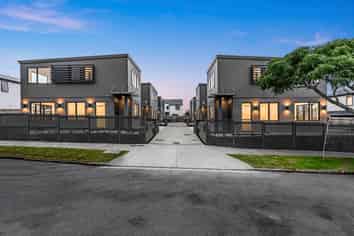 25/27 Sunnymead Road, Glen Innes