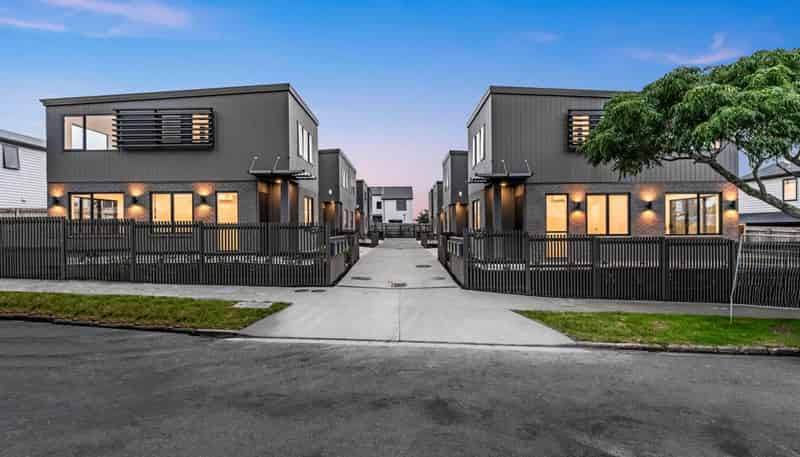 25/27 Sunnymead Road, Glen Innes