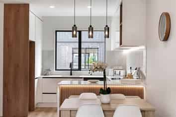 25/27 Sunnymead Road, Glen Innes