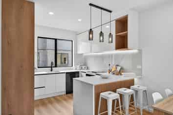 25/27 Sunnymead Road, Glen Innes