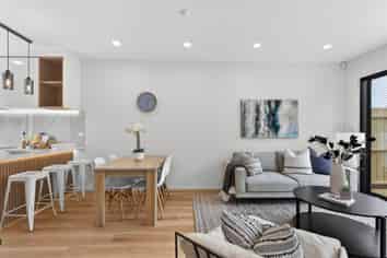 25/27 Sunnymead Road, Glen Innes