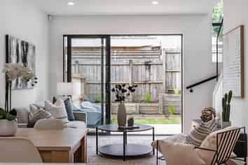 25/27 Sunnymead Road, Glen Innes