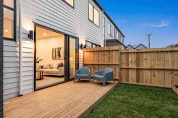 25/27 Sunnymead Road, Glen Innes