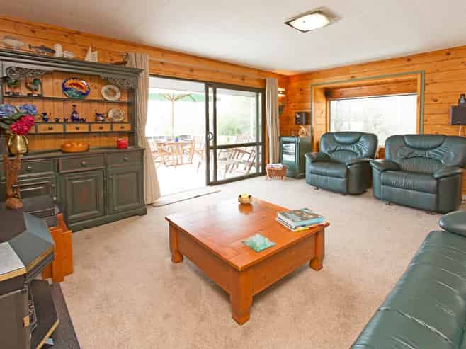 6b South Avenue, Manly