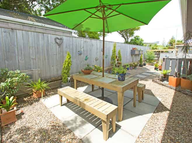 6b South Avenue, Manly