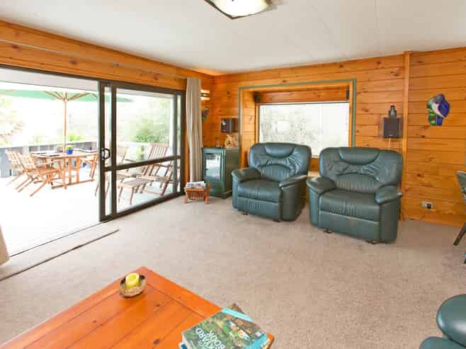 6b South Avenue, Manly