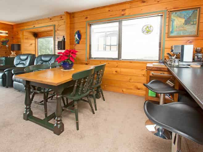 6b South Avenue, Manly