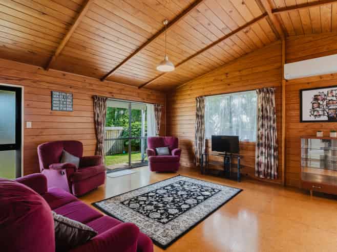 12A Flemington Place, Nawton