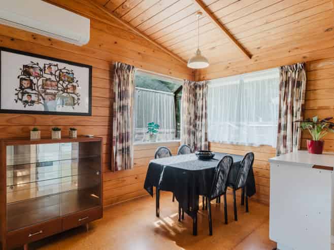 12A Flemington Place, Nawton