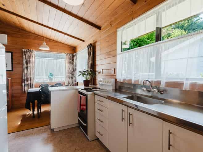 12A Flemington Place, Nawton