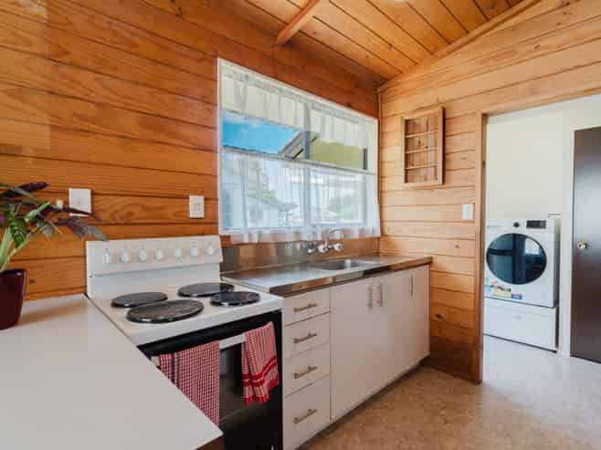 12A Flemington Place, Nawton