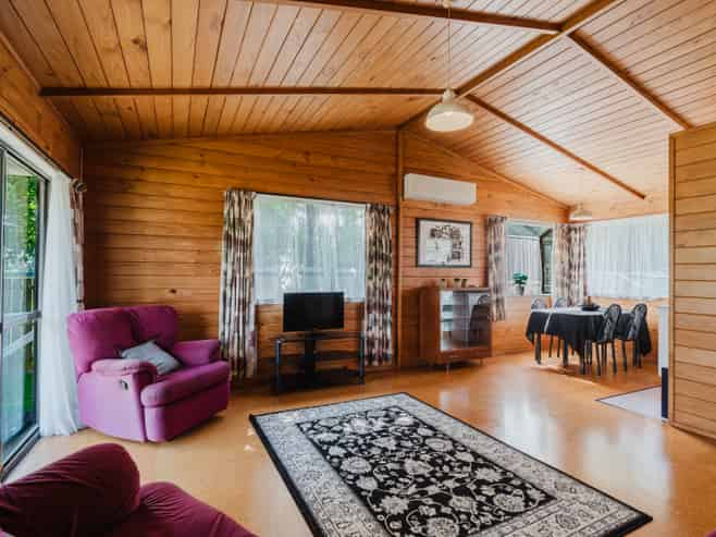 12A Flemington Place, Nawton