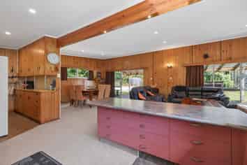 5 Cornwall Place, Tata Beach