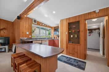 5 Cornwall Place, Tata Beach