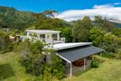 5 Cornwall Place, Tata Beach, Tasman, Nelson & Bays