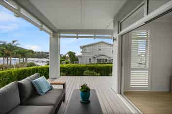 1 Ocean View Terrace, Orewa