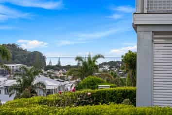 1 Ocean View Terrace, Orewa