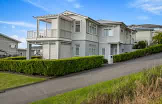 1 Ocean View Terrace, Orewa