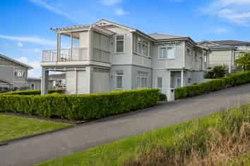 1 Ocean View Terrace, Orewa