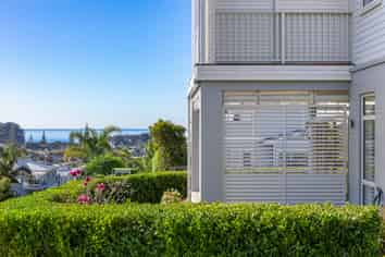 1 Ocean View Terrace, Orewa