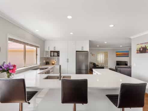 38 College Drive, Paraparaumu