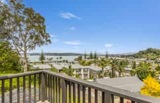 15a Centennial Drive, Whitianga