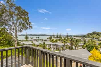 15a Centennial Drive, Whitianga