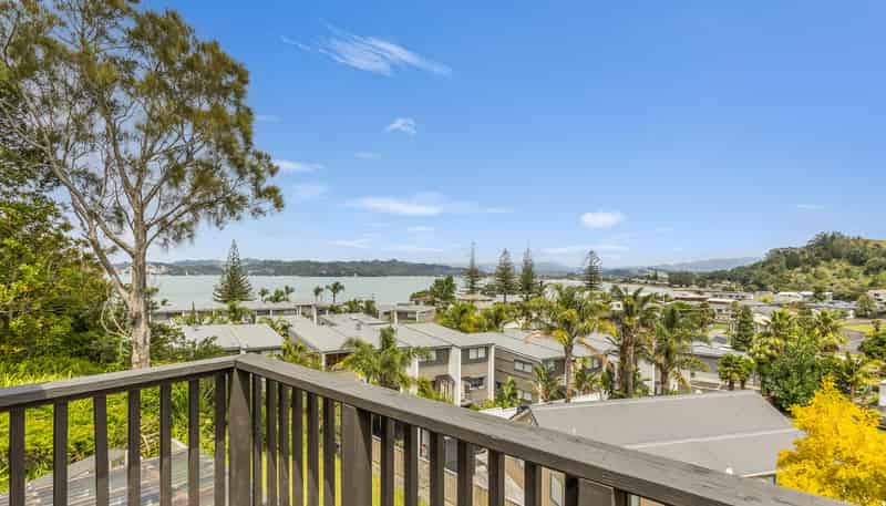 15a Centennial Drive, Whitianga