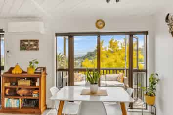 15a Centennial Drive, Whitianga