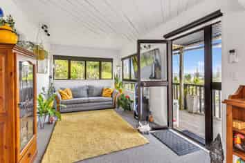 15a Centennial Drive, Whitianga