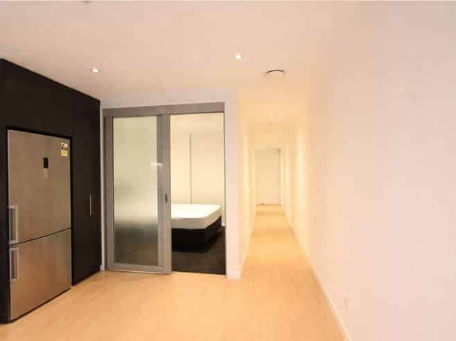 102B/147 Nelson Street, Auckland Central