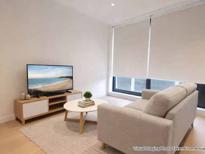 102B/147 Nelson Street, Auckland Central