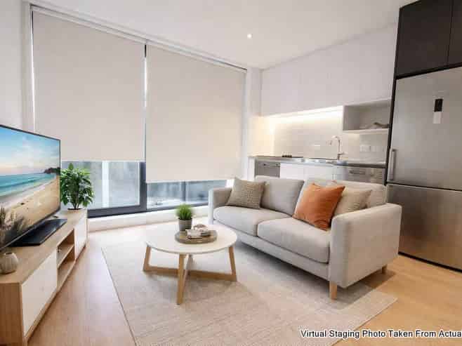 102B/147 Nelson Street, Auckland Central