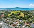 88 Victoria Road, Devonport, North Shore City, Auckland