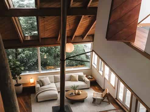 40 Otitori Bay Road, Titirangi