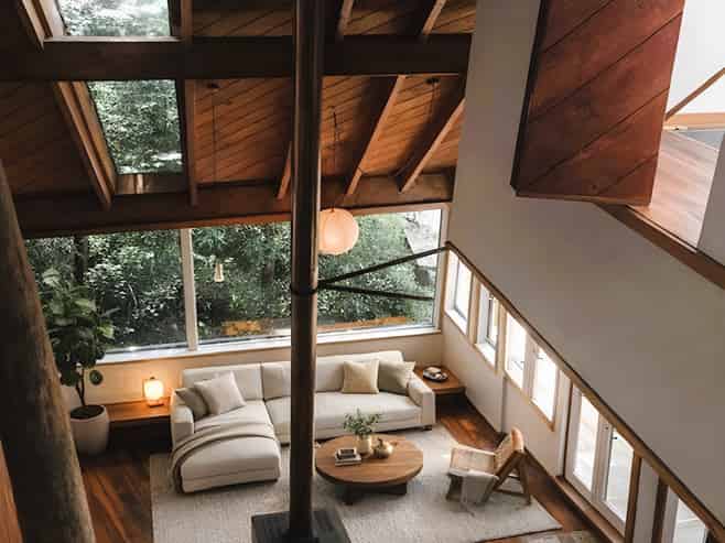 40 Otitori Bay Road, Titirangi