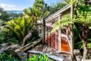 40 Otitori Bay Road, Titirangi, Waitakere City, Auckland