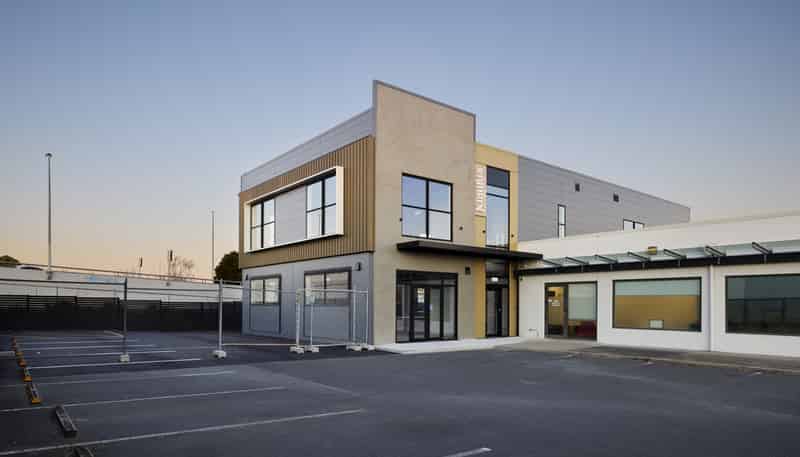 9 Owens Place, Mount Maunganui