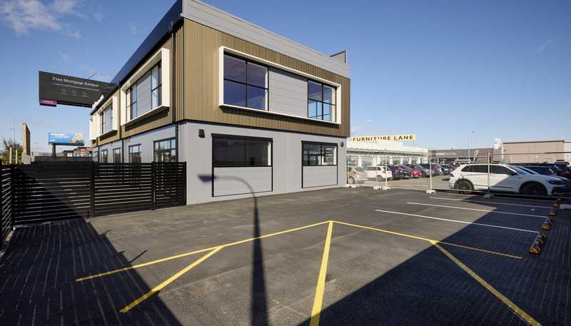 9 Owens Place, Mount Maunganui