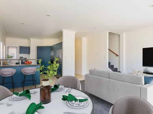 5/110 Huntington Drive, East Tamaki