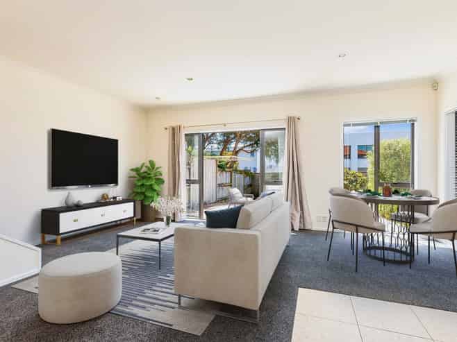 5/110 Huntington Drive, East Tamaki