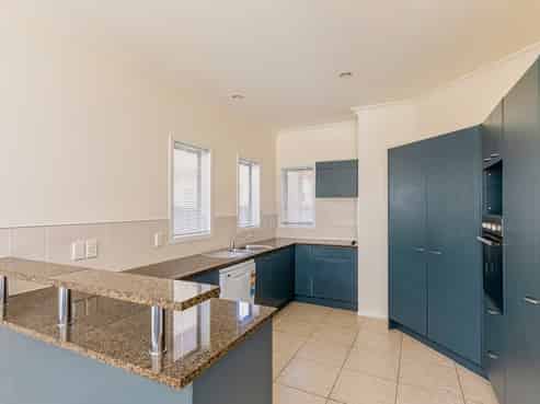 5/110 Huntington Drive, East Tamaki