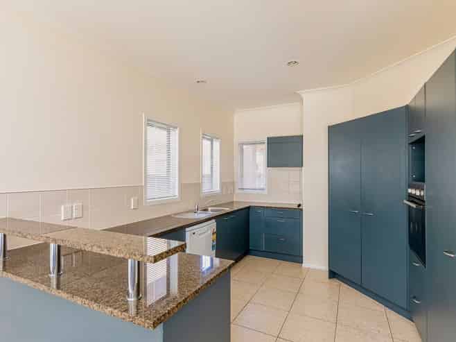 5/110 Huntington Drive, East Tamaki