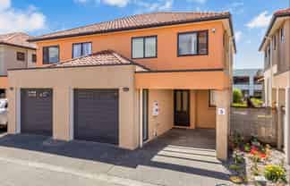 5/110 Huntington Drive, East Tamaki